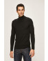 Only & Sons Пуловер - Pepit.bg