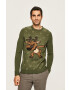 Only & Sons Пуловер - Pepit.bg