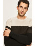 Only & Sons Пуловер - Pepit.bg