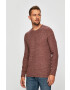 Only & Sons Пуловер - Pepit.bg
