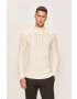Only & Sons Пуловер - Pepit.bg