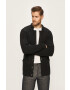 Only & Sons Пуловер - Pepit.bg