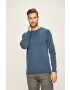 Only & Sons Пуловер - Pepit.bg