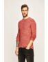 Only & Sons Пуловер 22012290 - Pepit.bg