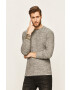 Only & Sons Пуловер 22012290 - Pepit.bg