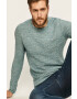 Only & Sons Пуловер - Pepit.bg