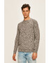 Only & Sons Пуловер - Pepit.bg