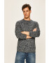 Only & Sons Пуловер - Pepit.bg