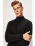 Only & Sons Пуловер - Pepit.bg