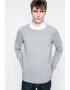 Only & Sons Пуловер - Pepit.bg