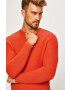 Only & Sons Пуловер - Pepit.bg