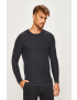 Only & Sons Пуловер - Pepit.bg