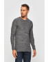 Only & Sons Пуловер - Pepit.bg