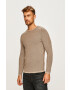 Only & Sons Пуловер - Pepit.bg