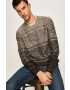 Only & Sons Пуловер - Pepit.bg