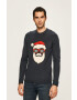 Only & Sons Пуловер - Pepit.bg