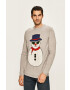 Only & Sons Пуловер - Pepit.bg
