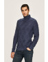Only & Sons Пуловер - Pepit.bg