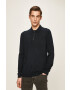 Only & Sons Пуловер - Pepit.bg