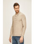 Only & Sons Пуловер - Pepit.bg