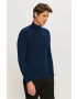 Only & Sons Пуловер - Pepit.bg