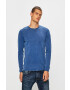 Only & Sons Пуловер - Pepit.bg