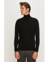 Only & Sons Пуловер - Pepit.bg