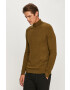 Only & Sons Пуловер - Pepit.bg