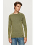 Only & Sons Пуловер - Pepit.bg