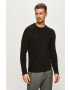Only & Sons Пуловер - Pepit.bg