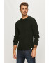 Only & Sons Пуловер - Pepit.bg