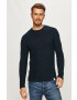 Only & Sons Пуловер - Pepit.bg