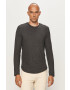 Only & Sons Пуловер - Pepit.bg