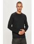 Only & Sons Пуловер - Pepit.bg