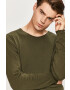 Only & Sons Пуловер - Pepit.bg
