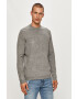 Only & Sons Пуловер - Pepit.bg