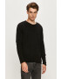 Only & Sons Пуловер - Pepit.bg