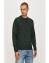 Only & Sons Пуловер - Pepit.bg