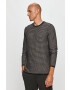 Only & Sons Пуловер - Pepit.bg