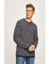 Only & Sons Пуловер - Pepit.bg