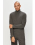 Only & Sons Пуловер - Pepit.bg