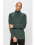 Only & Sons Пуловер - Pepit.bg