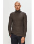 Only & Sons Пуловер - Pepit.bg