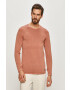 Only & Sons Пуловер - Pepit.bg