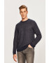 Only & Sons Пуловер - Pepit.bg