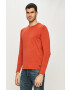 Only & Sons Пуловер - Pepit.bg