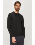 Only & Sons Пуловер - Pepit.bg