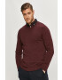 Only & Sons Пуловер - Pepit.bg