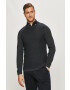 Only & Sons Пуловер - Pepit.bg