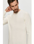 Only & Sons Пуловер - Pepit.bg